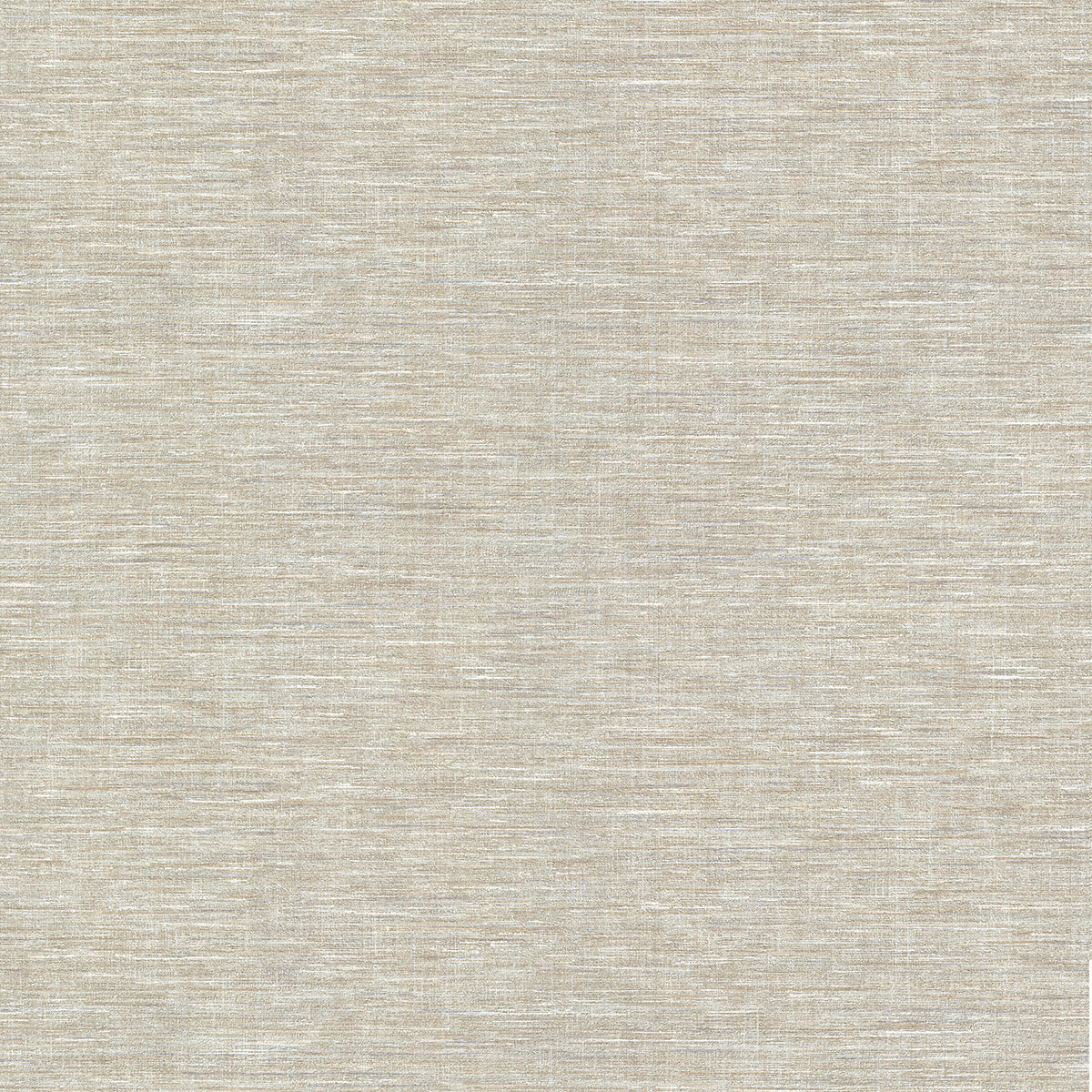 Picture of Cogon Taupe Distressed Texture Wallpaper