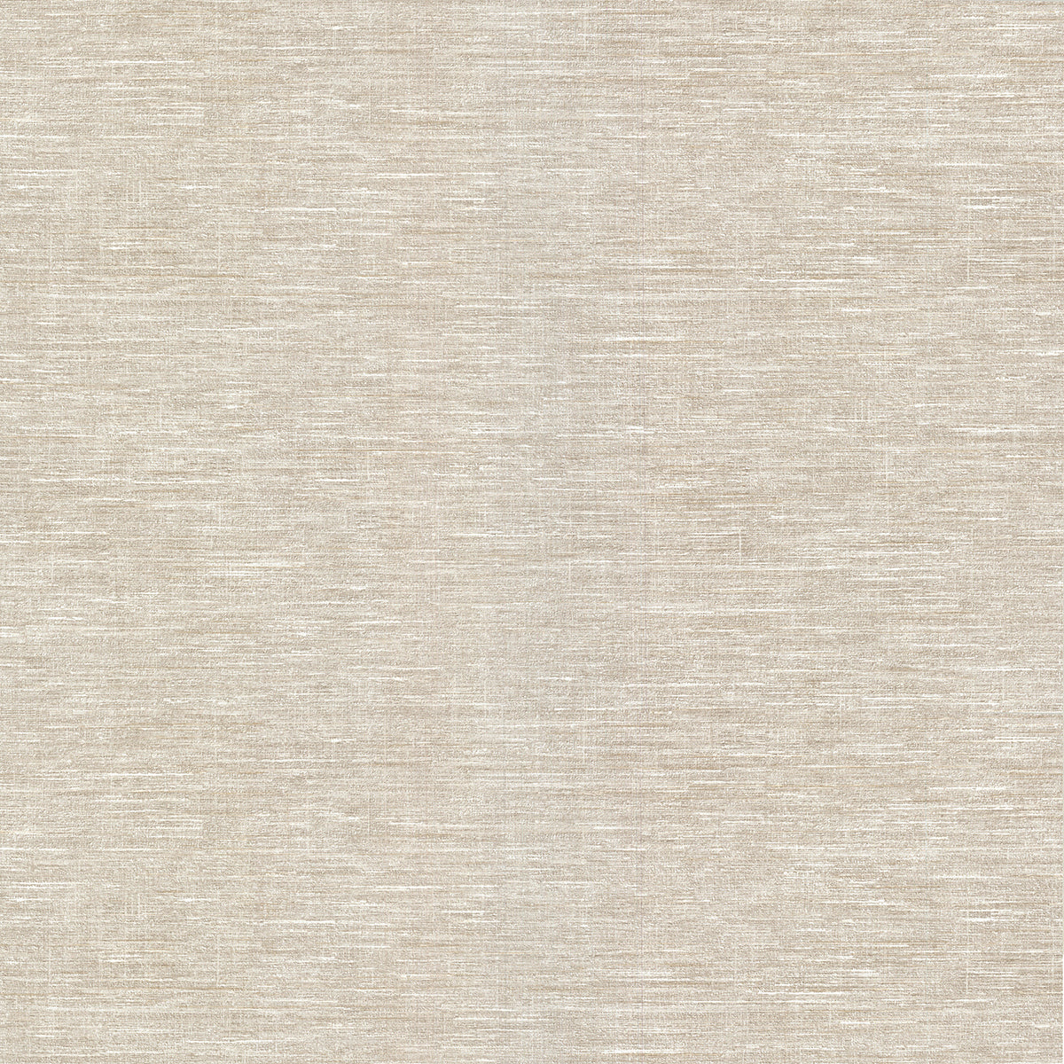 Picture of Cogon Beige Distressed Texture Wallpaper