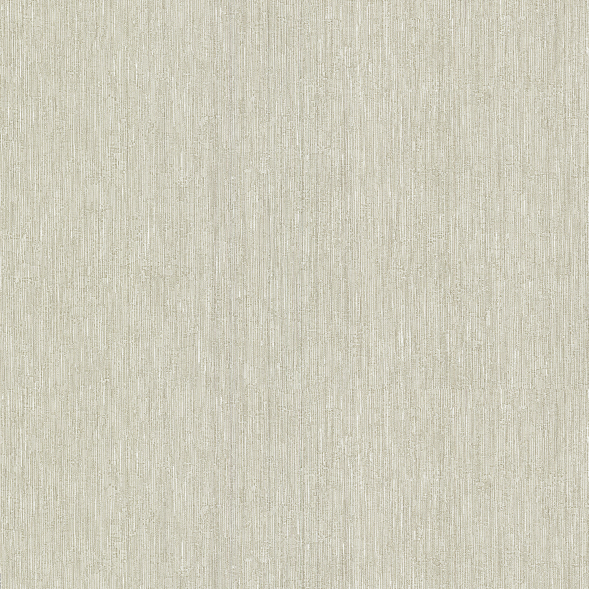 Picture of Grand Canal Cream Distressed Texture Wallpaper