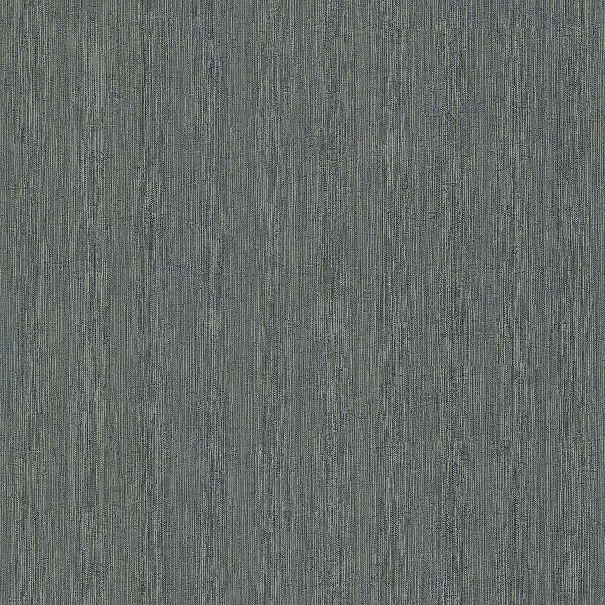 Grand Canal Indigo Distressed Texture Wallpaper - York Wallcoverings - 2984-2225