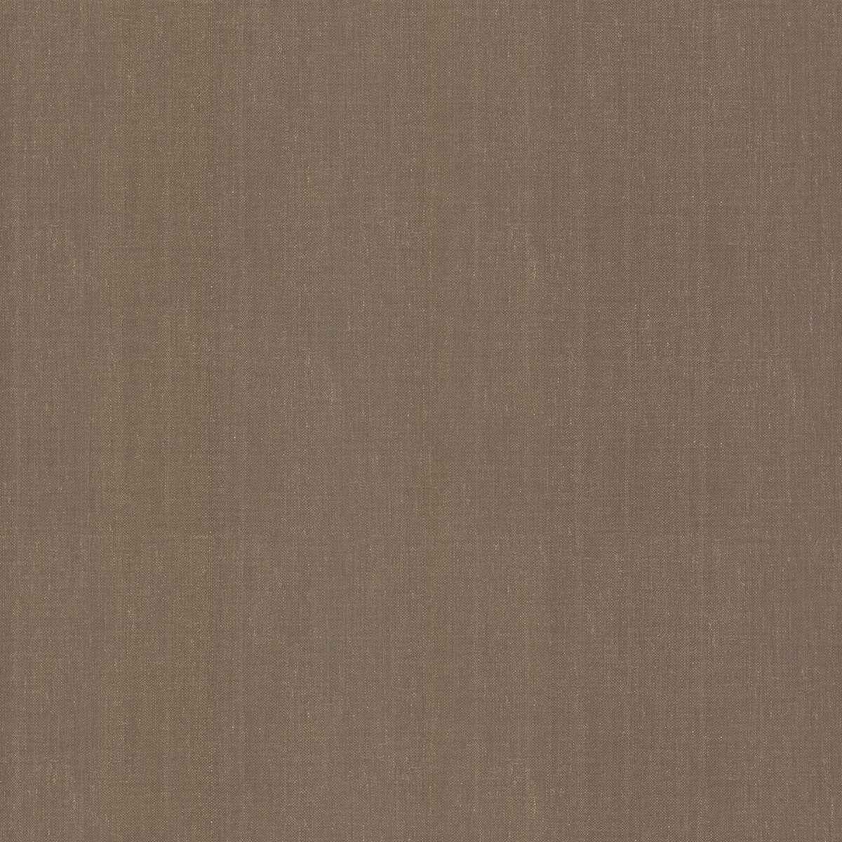Aspero Copper Faux Grasscloth Wallpaper - York Wallcoverings - 2984-2781