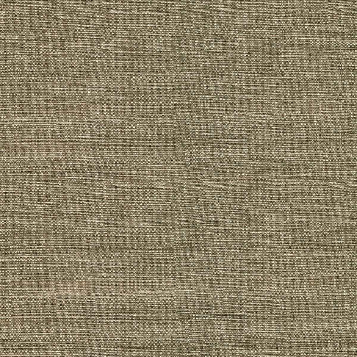 Bohemian Bling Olive Basketweave Wallpaper - York Wallcoverings - 2984-2784