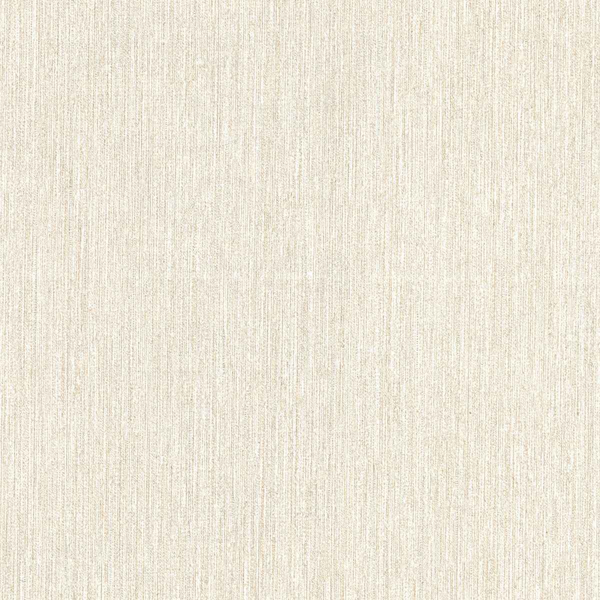 Barre Off White Stria Wallpaper - York Wallcoverings - 2984-8010 - York Wallcoverings Wallpaper