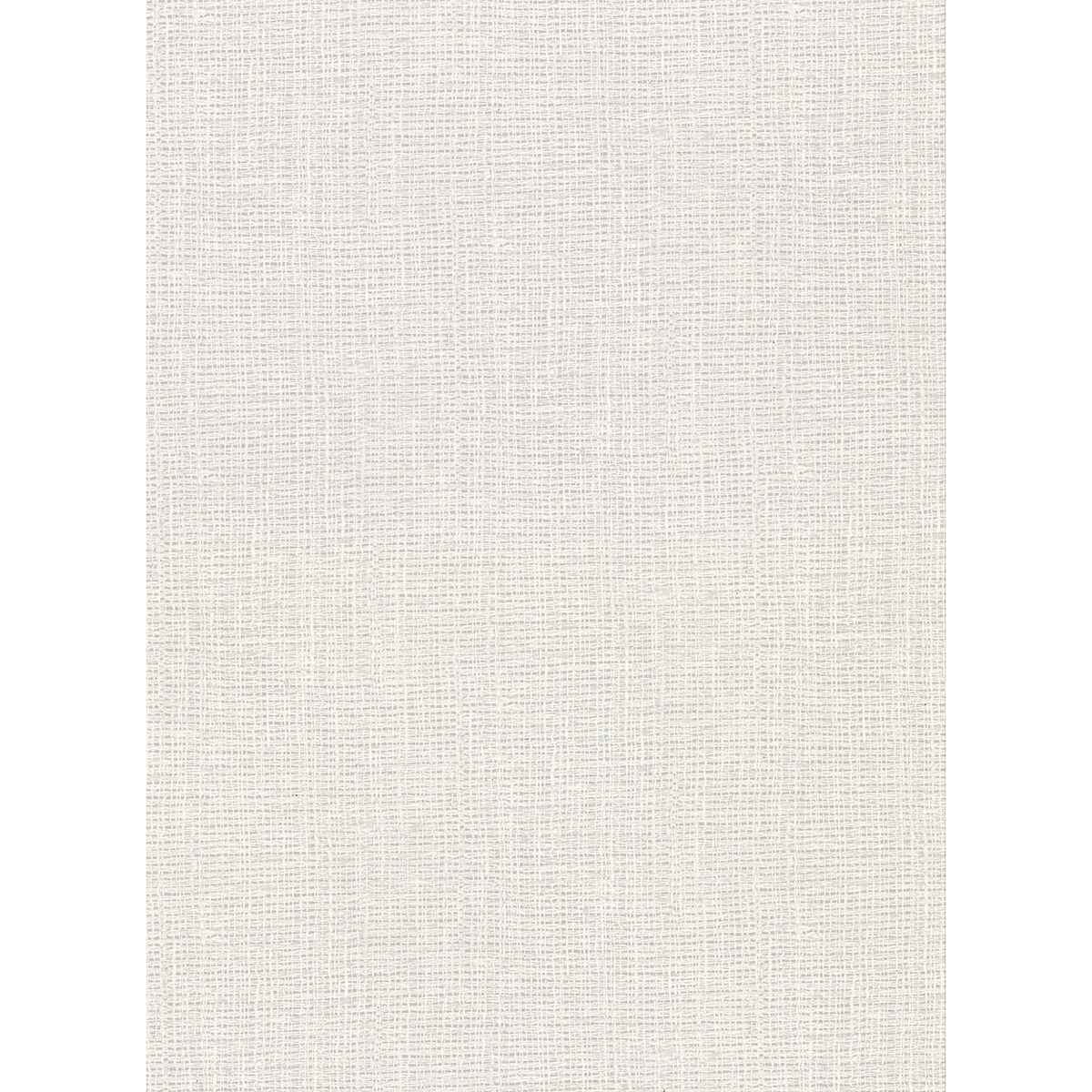 Claremont Light Grey Faux Grasscloth Wallpaper - York Wallcoverings - 2984-50608 - York Wallcoverings Wallpaper
