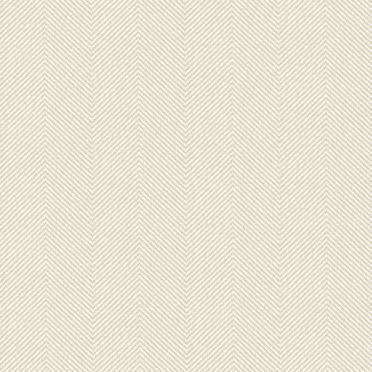 Picture of Graham Taupe Chevron Wallpaper