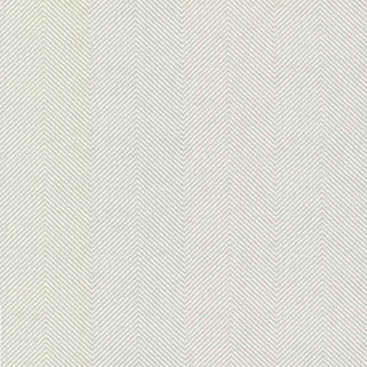Graham Grey Chevron Wallpaper - York Wallcoverings - 2984-70418
