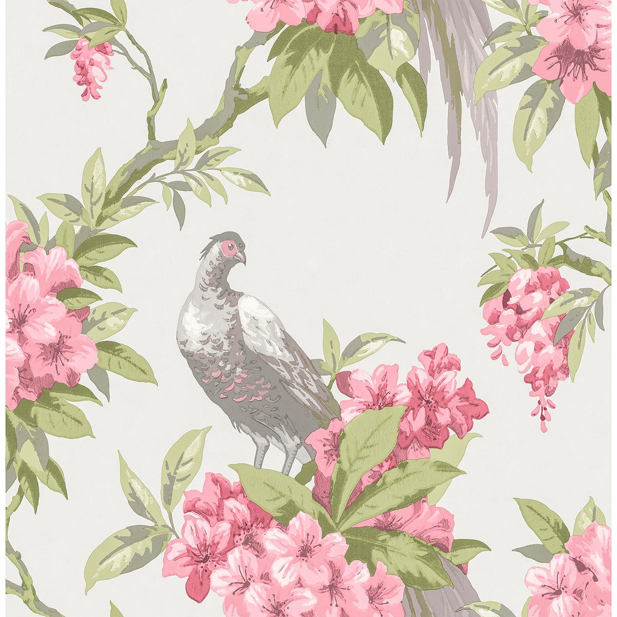 golden-pheasant-rose-floral-wallpaper-york-wallcoverings-m1664