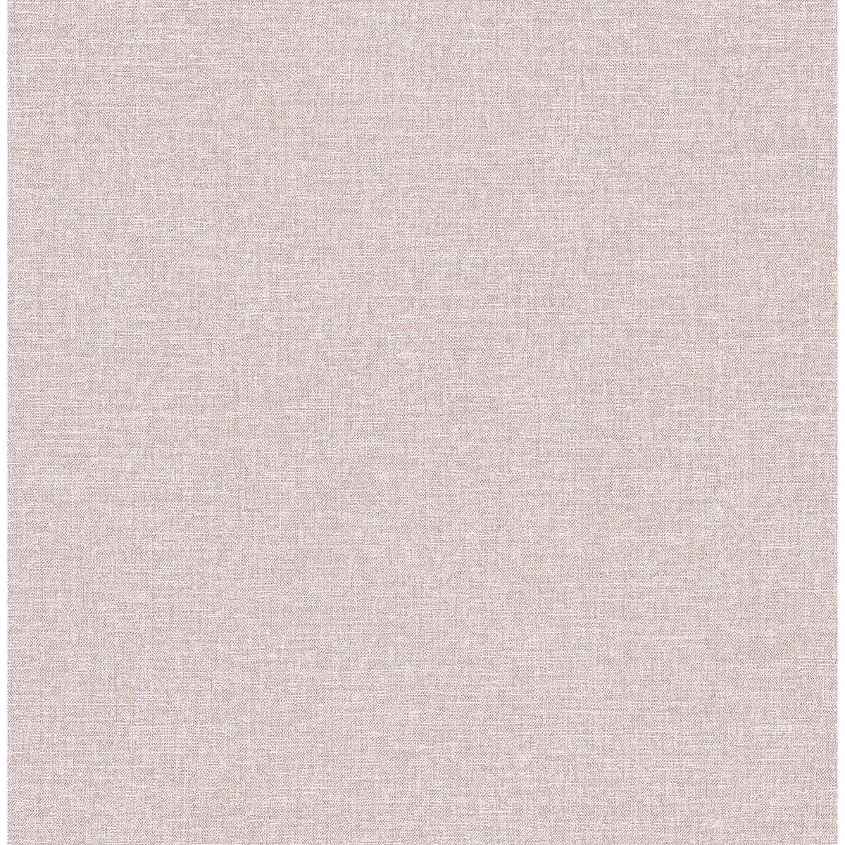 Picture of Glen Pink Linen Wallpaper