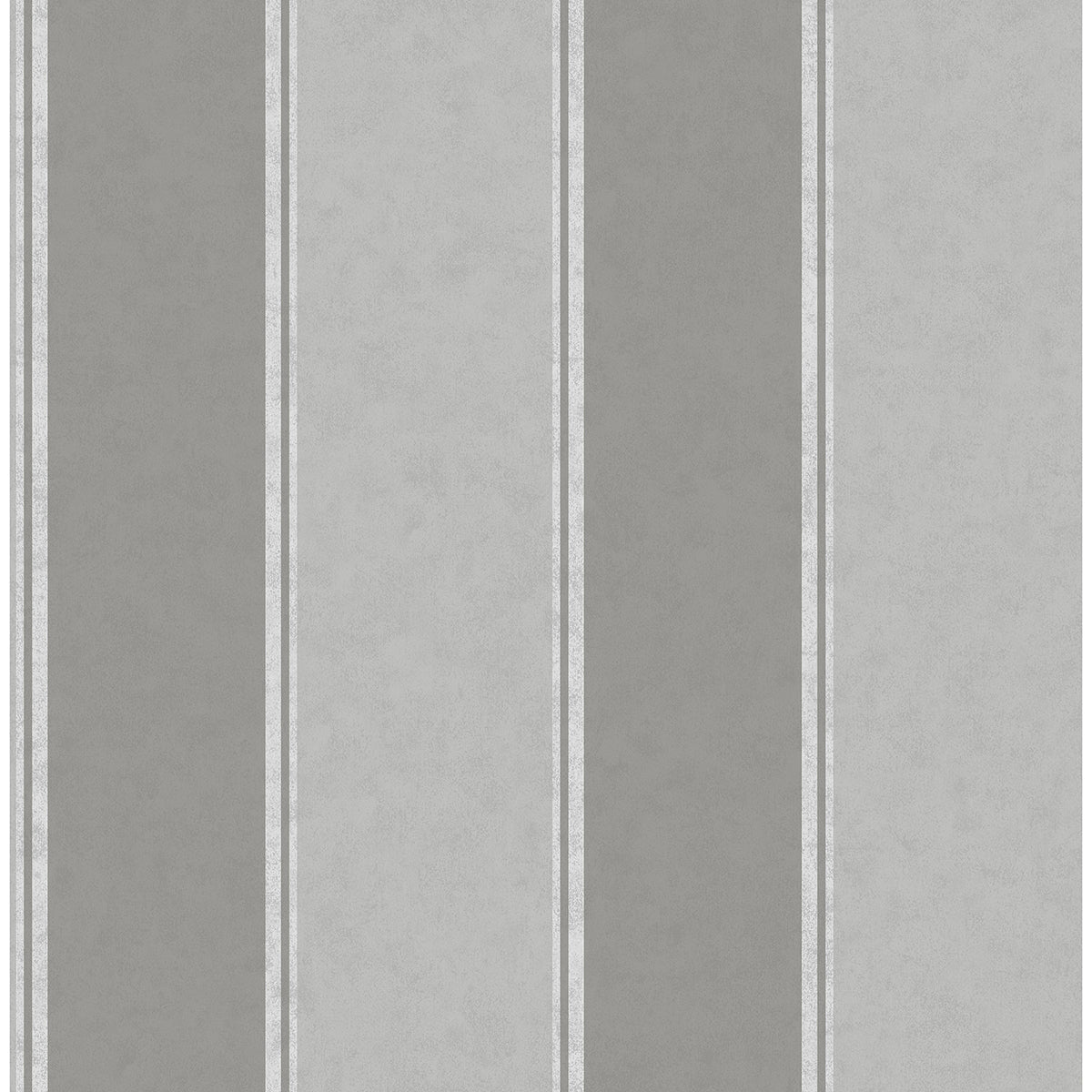rydia-grey-stripe-wallpaper-york-wallcoverings-m1709