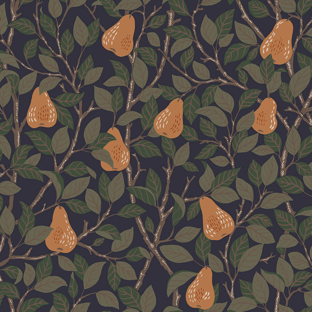 pirum-navy-pear-wallpaper-york-wallcoverings-2999-13104