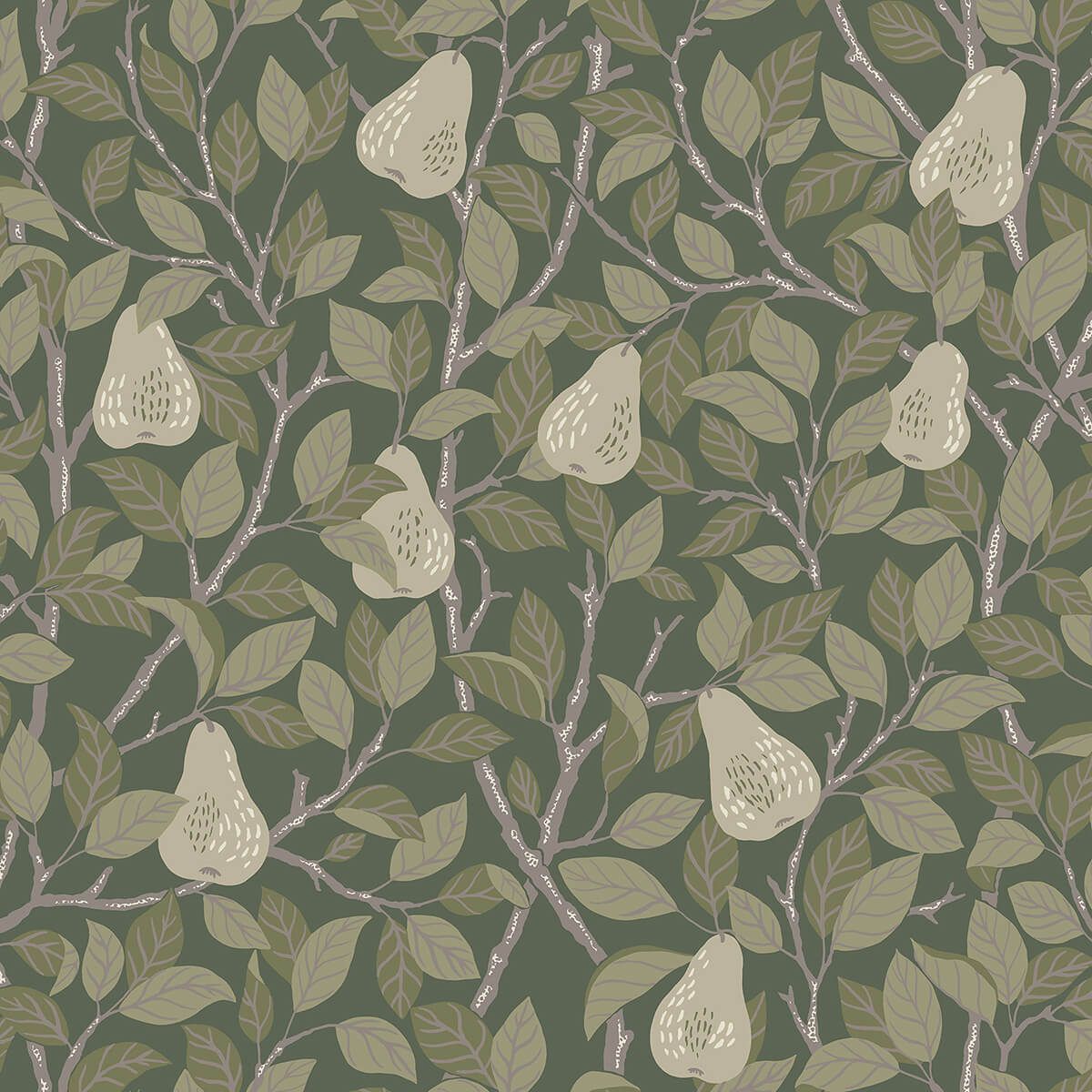 pirum-green-pear-wallpaper-york-wallcoverings-2999-13105