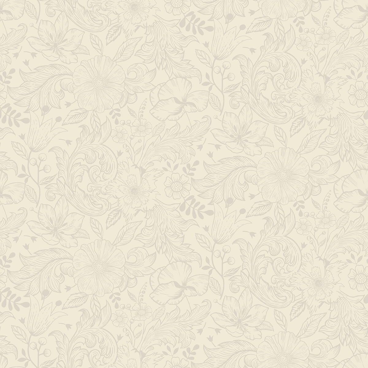 wilma-white-block-print-wallpaper-york-wallcoverings-2999-13125