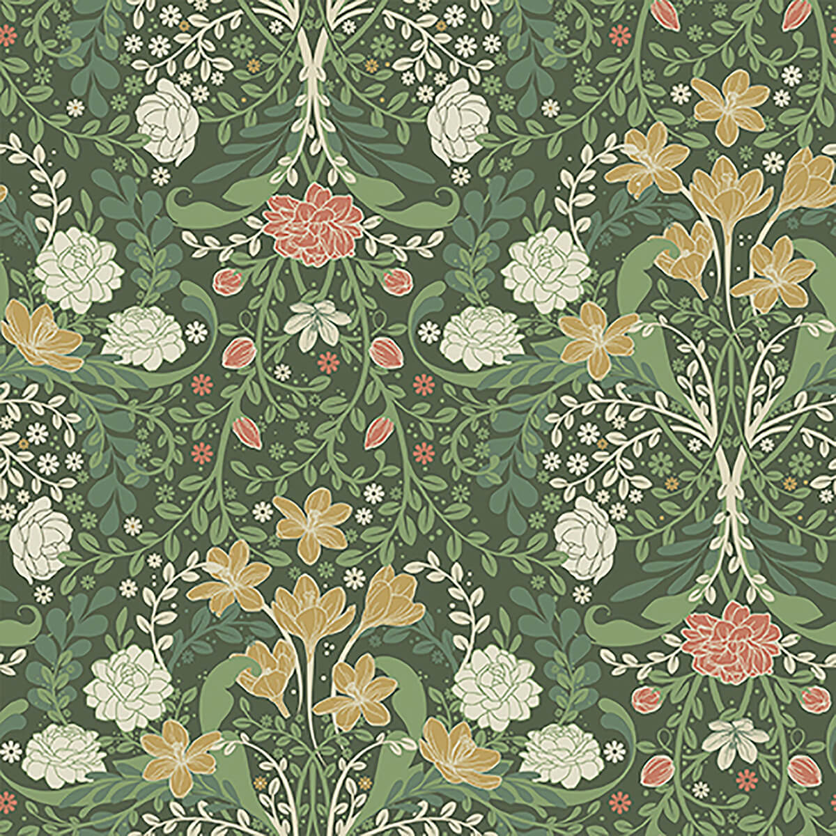 froso-green-garden-damask-wallpaper-york-wallcoverings-2999-24102