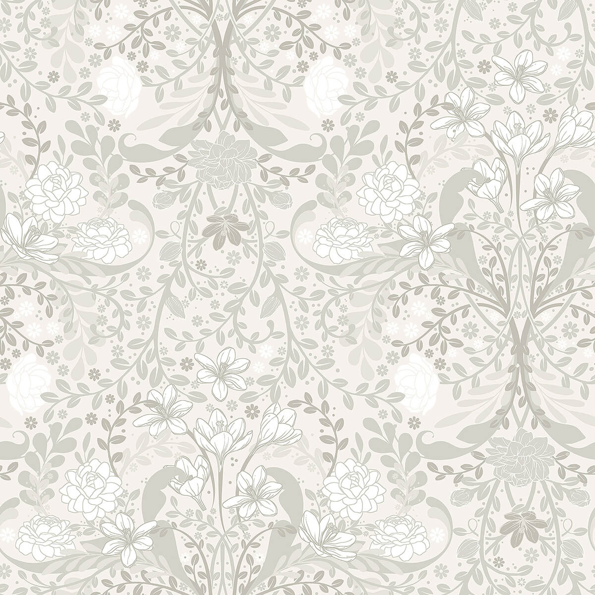 froso-light-grey-garden-damask-wallpaper-york-wallcoverings-2999-24107