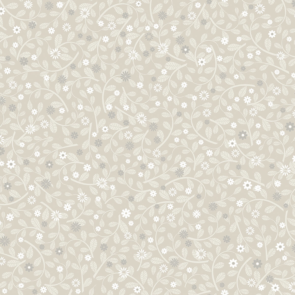 hummelvik-light-grey-daisy-trail-wallpaper-york-wallcoverings-2999-24126