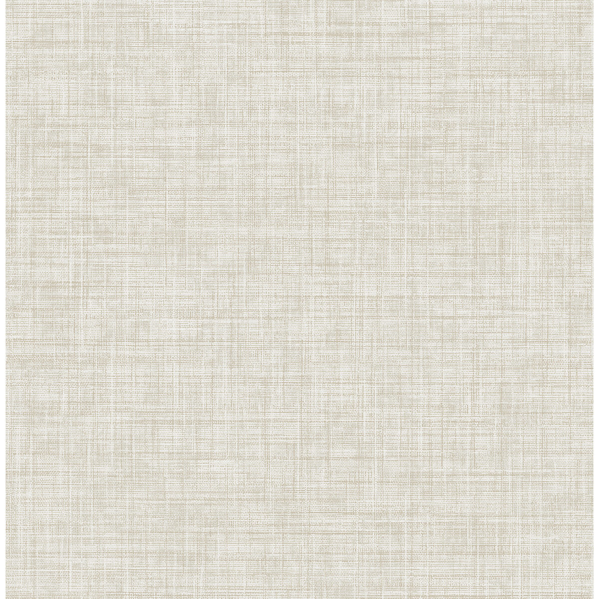tuckernuck-taupe-linen-wallpaper-york-wallcoverings-2999-24273