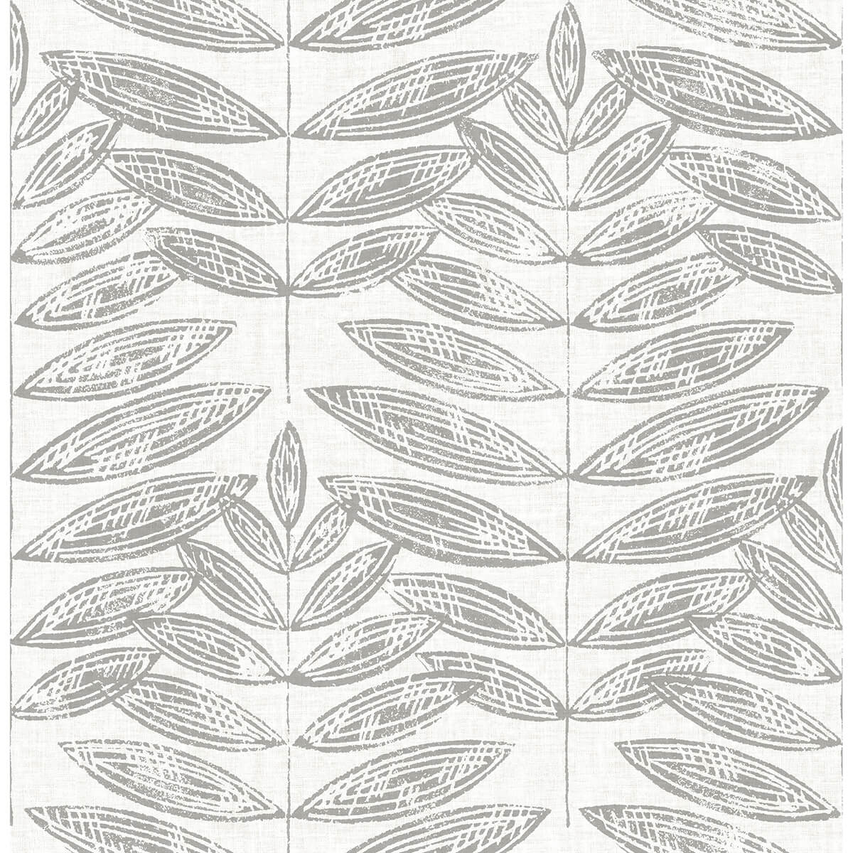 akira-grey-leaf-wallpaper-york-wallcoverings-2999-25101