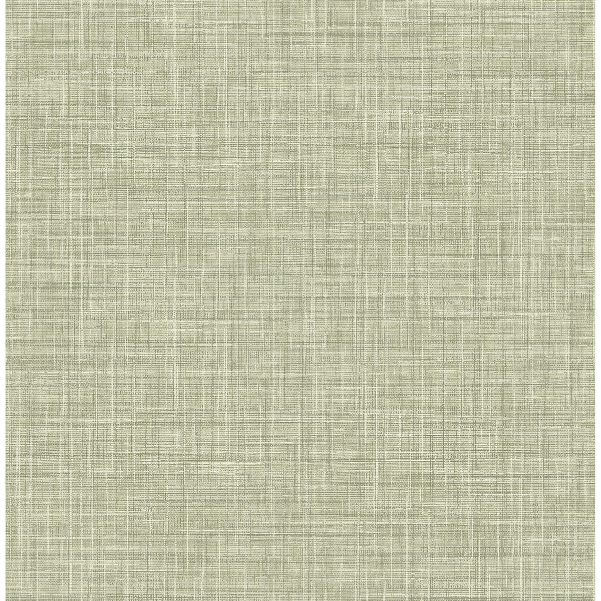 tuckernuck-green-linen-wallpaper-york-wallcoverings-2999-25792 - York Wallcoverings Wallpaper