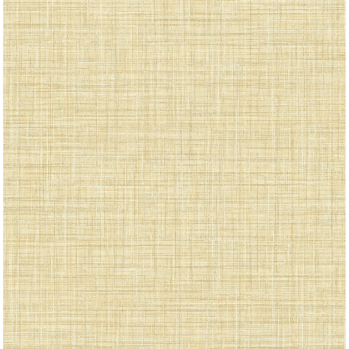 tuckernuck-gold-linen-wallpaper-york-wallcoverings-2999-25793