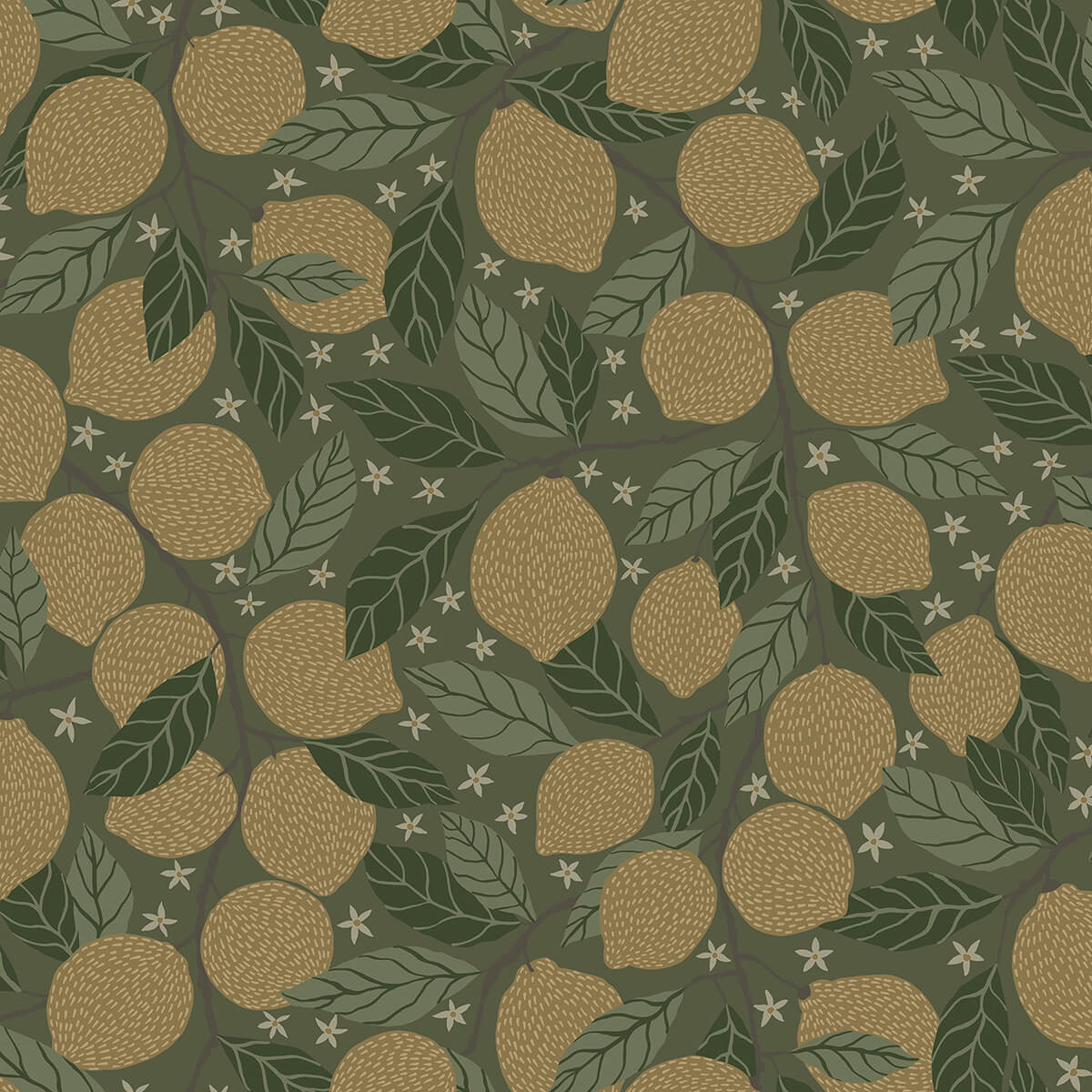 lemona-green-fruit-tree-wallpaper-york-wallcoverings-2999-44119