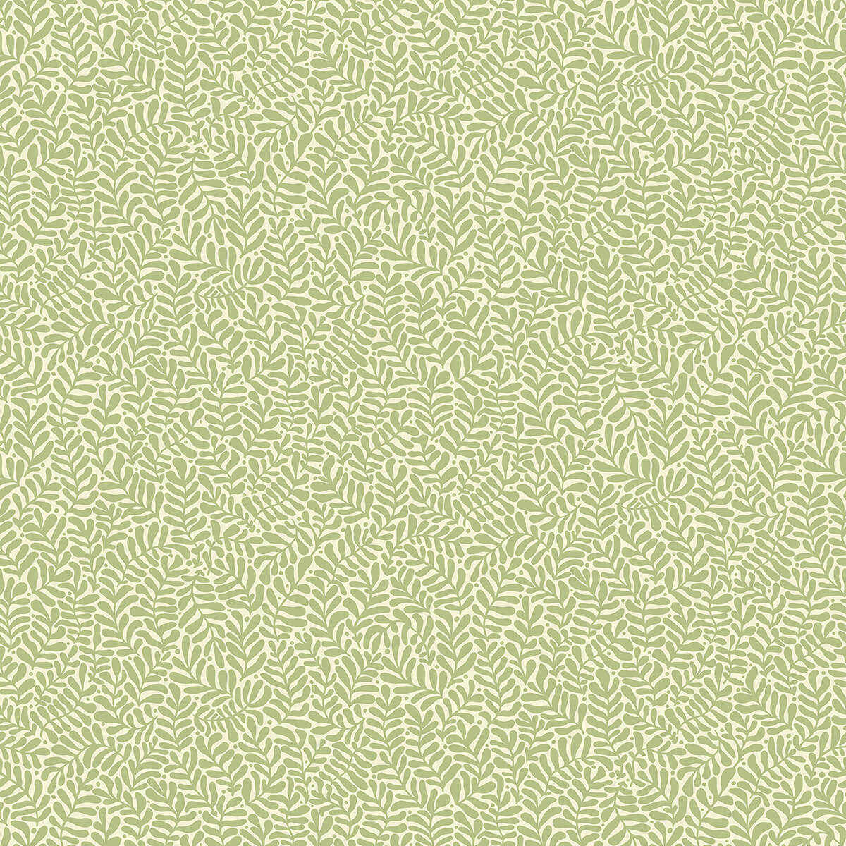 anna-light-green-fern-trail-wallpaper-york-wallcoverings-2999-55001