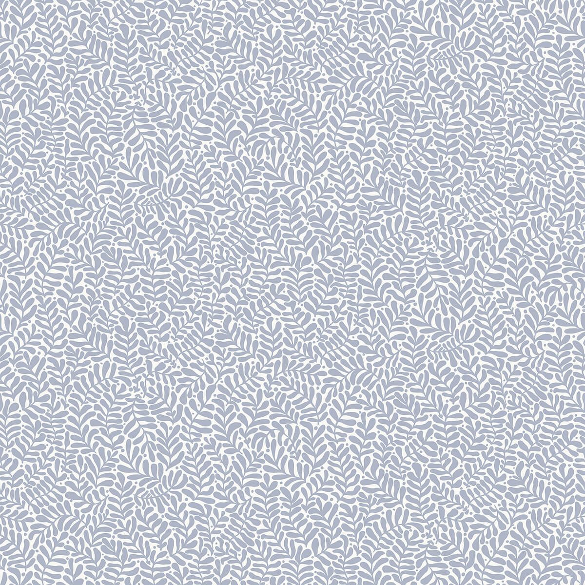 anna-light-blue-fern-trail-wallpaper-york-wallcoverings-2999-55002