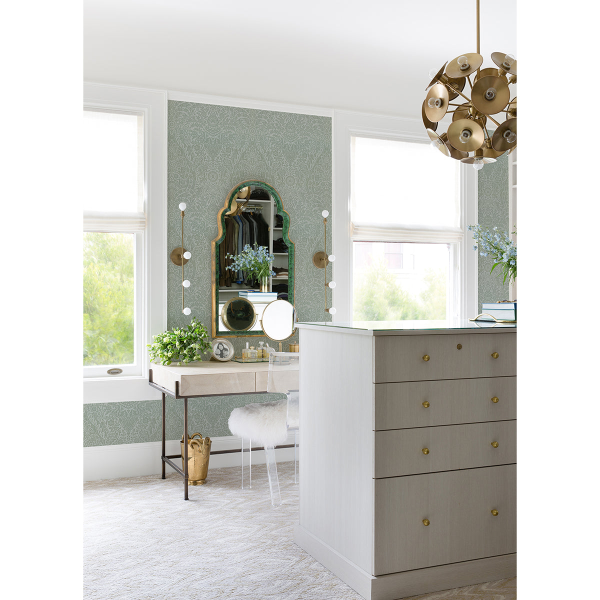 maris-silver-flock-damask-wallpaper-york-wallcoverings-2973-87366