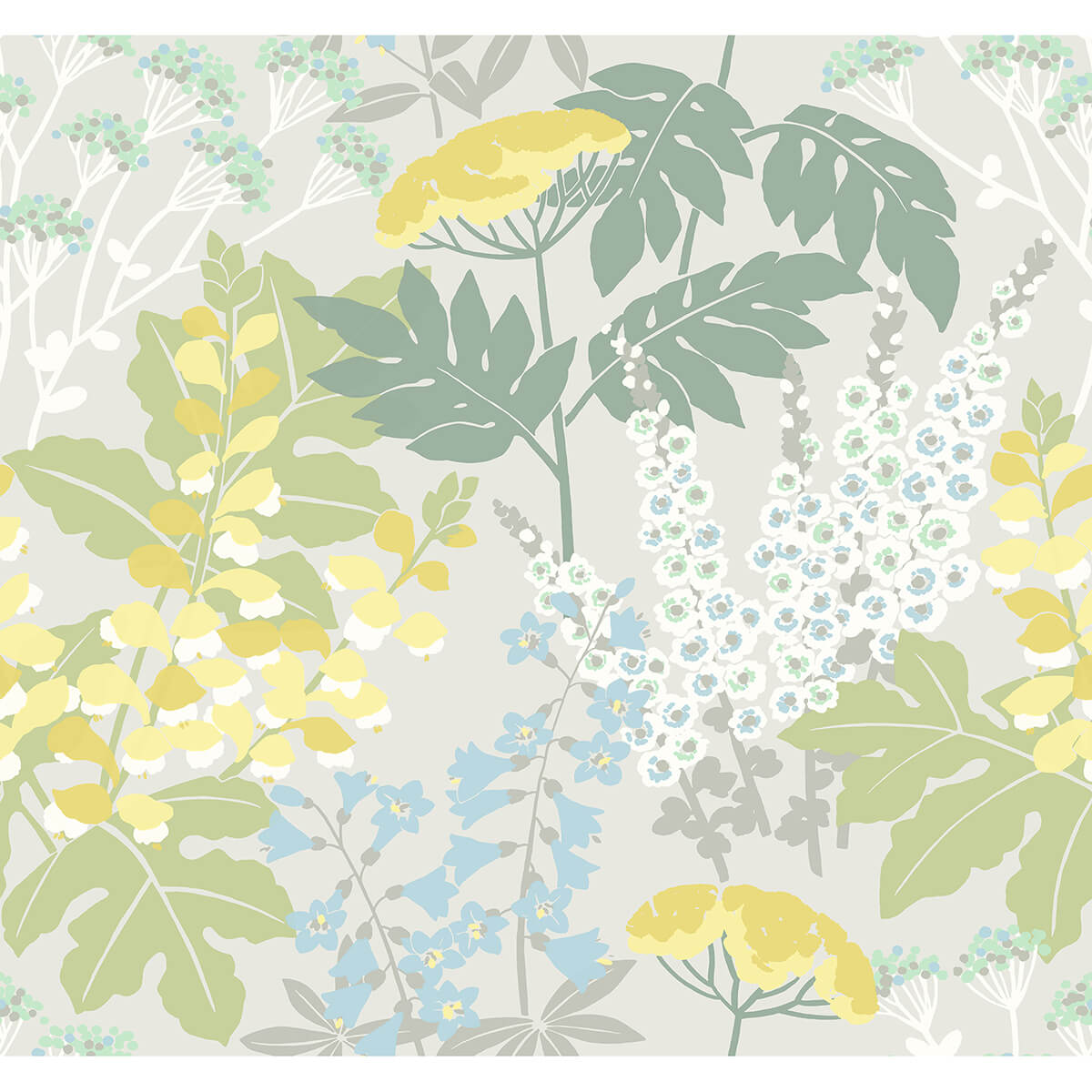 brie-pastel-forest-flowers-wallpaper-york-wallcoverings-2973-90009