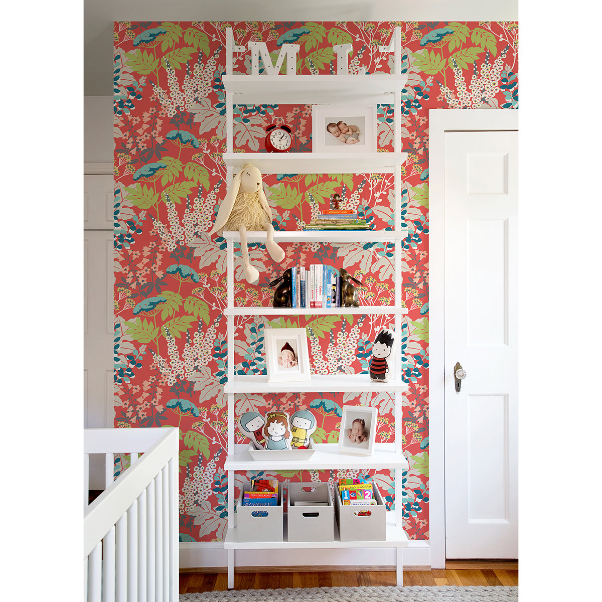 brie-red-forest-flowers-wallpaper-york-wallcoverings-2973-90021