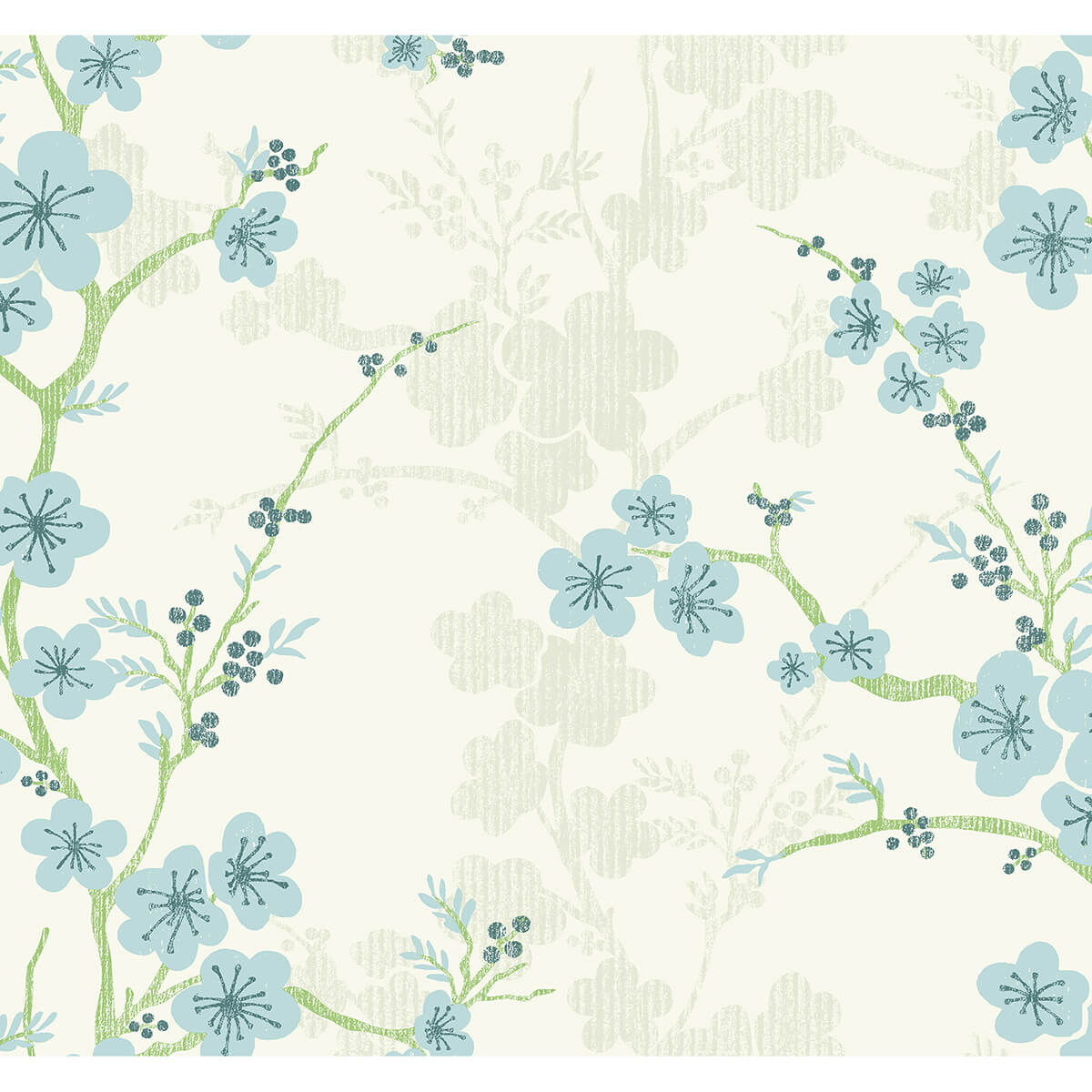 nicolette-light-blue-floral-trail-wallpaper-york-wallcoverings-2973-90107