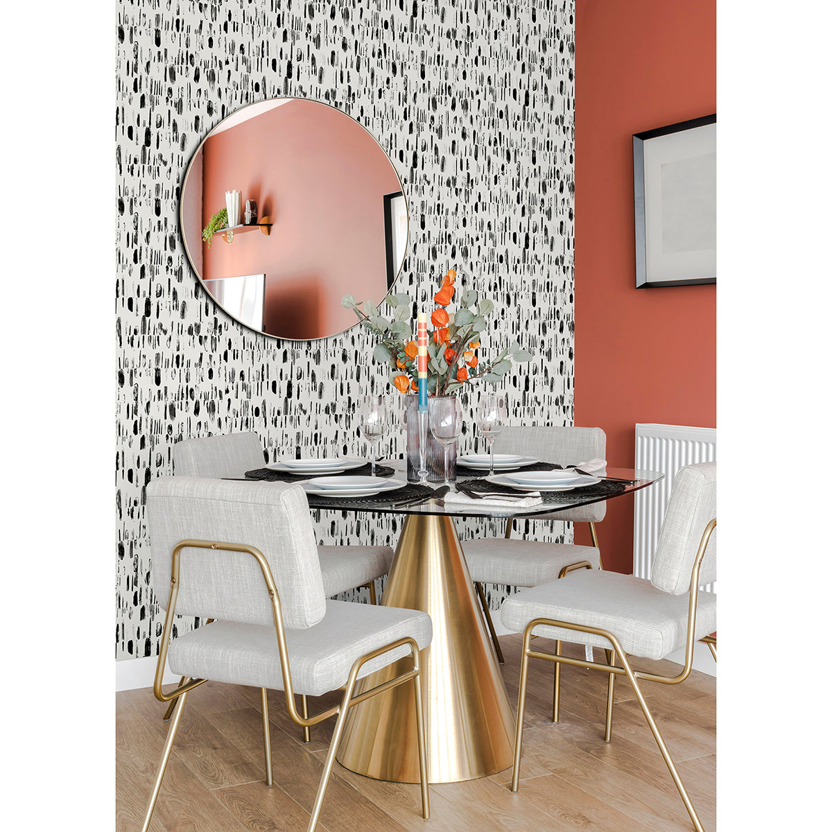 dwell-black-brushstrokes-wallpaper-york-wallcoverings-2973-90201