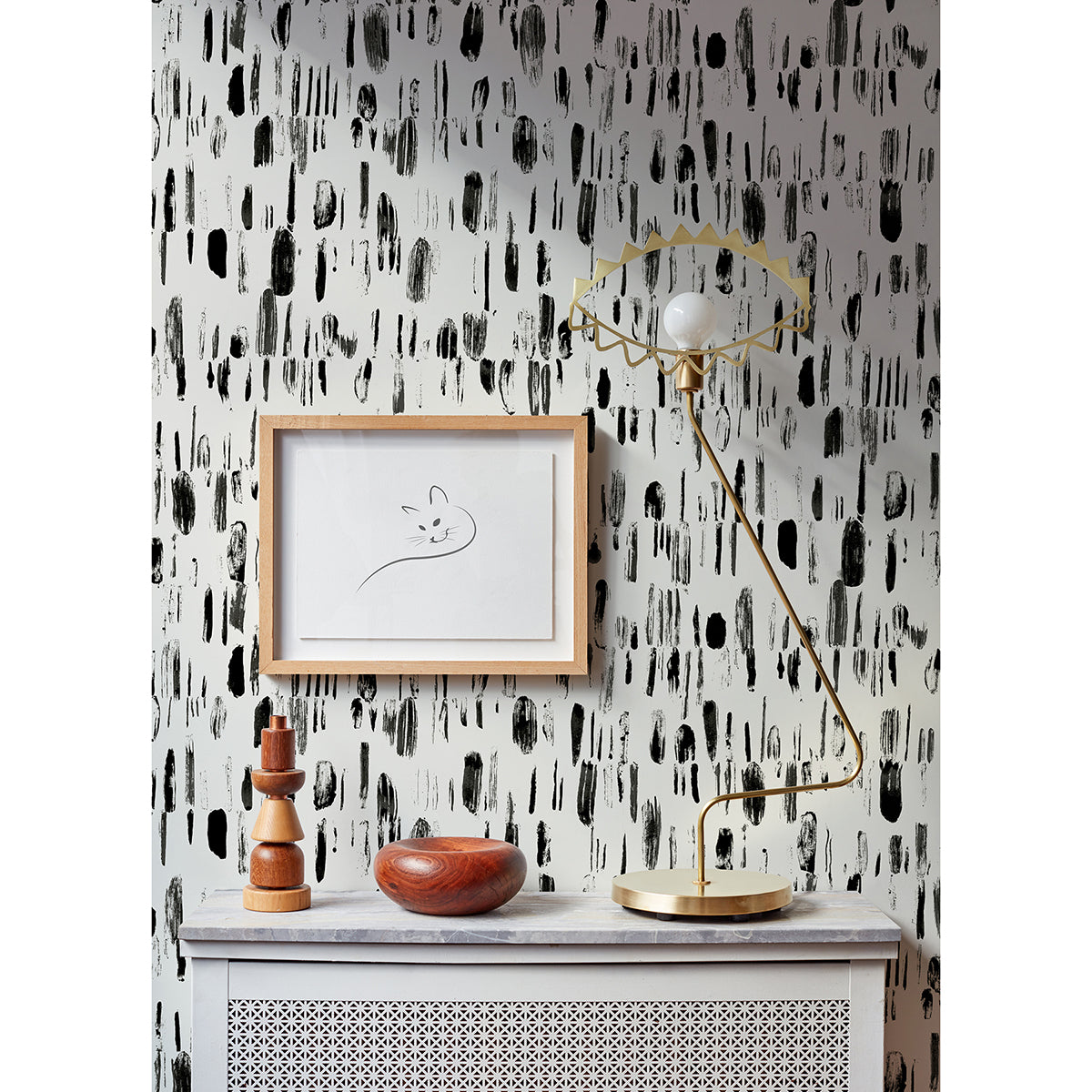 dwell-black-brushstrokes-wallpaper-york-wallcoverings-2973-90201