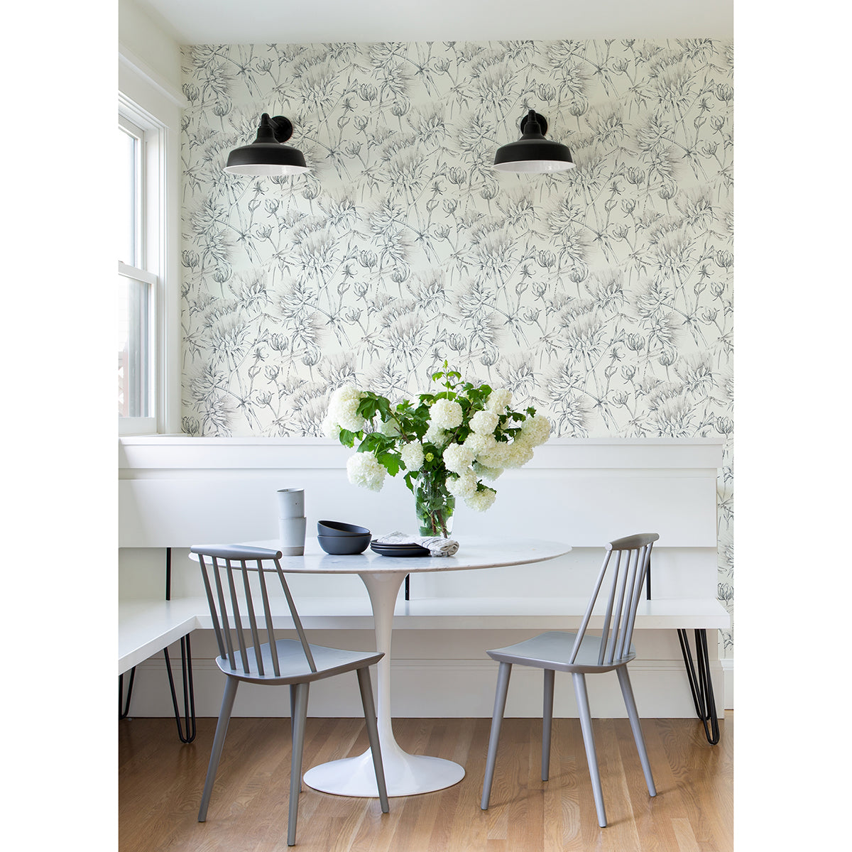 mariell-grey-dragonfly-wallpaper-york-wallcoverings-2973-90402