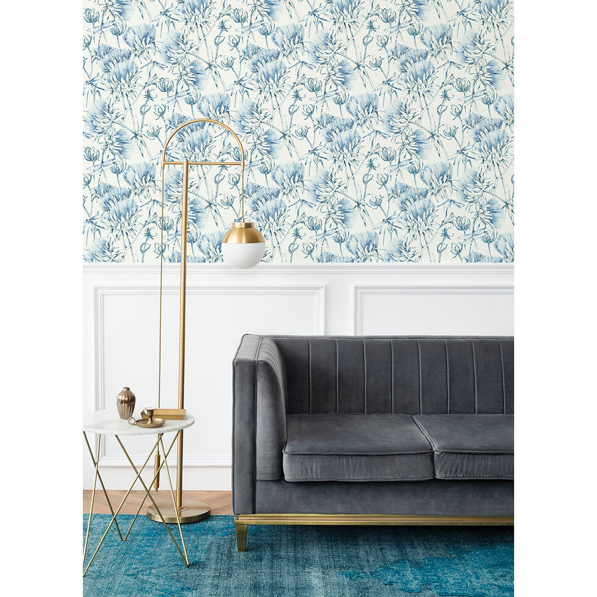 mariell-blue-dragonfly-wallpaper-york-wallcoverings-2973-90403