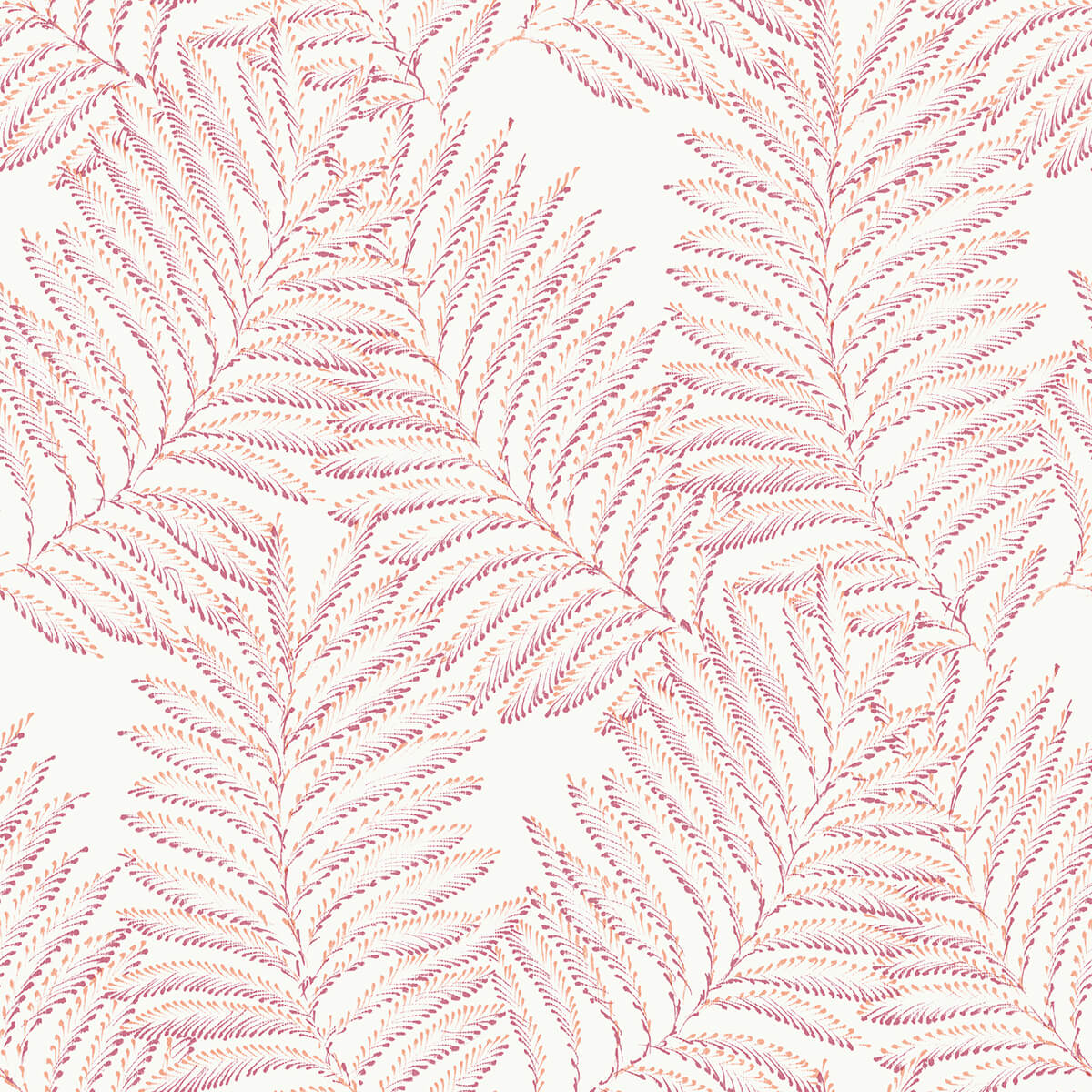 finnley-pink-inked-fern-wallpaper-york-wallcoverings-2973-90502