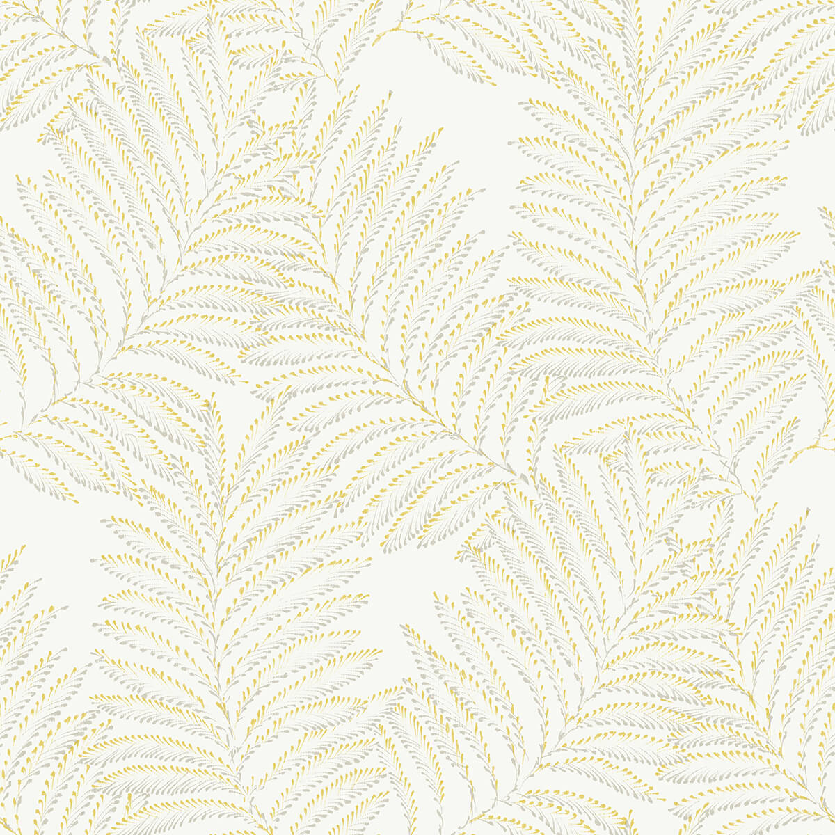 finnley-yellow-inked-fern-wallpaper-york-wallcoverings-2973-90504