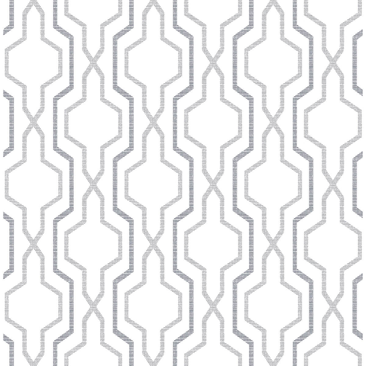 rion-grey-trellis-wallpaper-york-wallcoverings-2973-90602