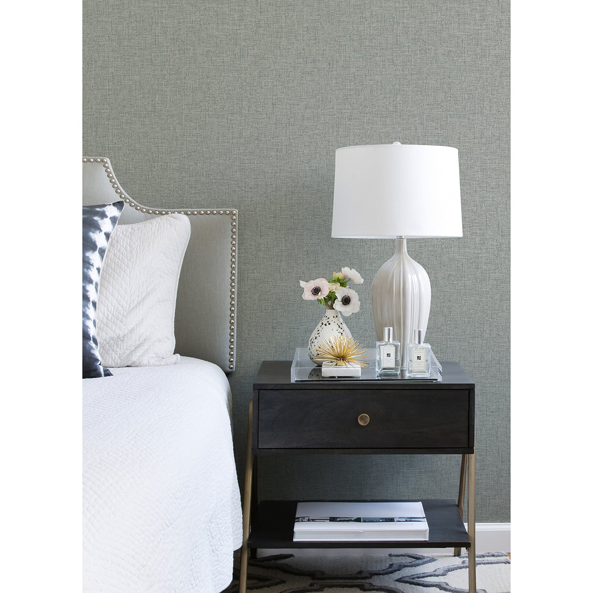 bentley-slate-faux-linen-wallpaper-york-wallcoverings-2973-90914