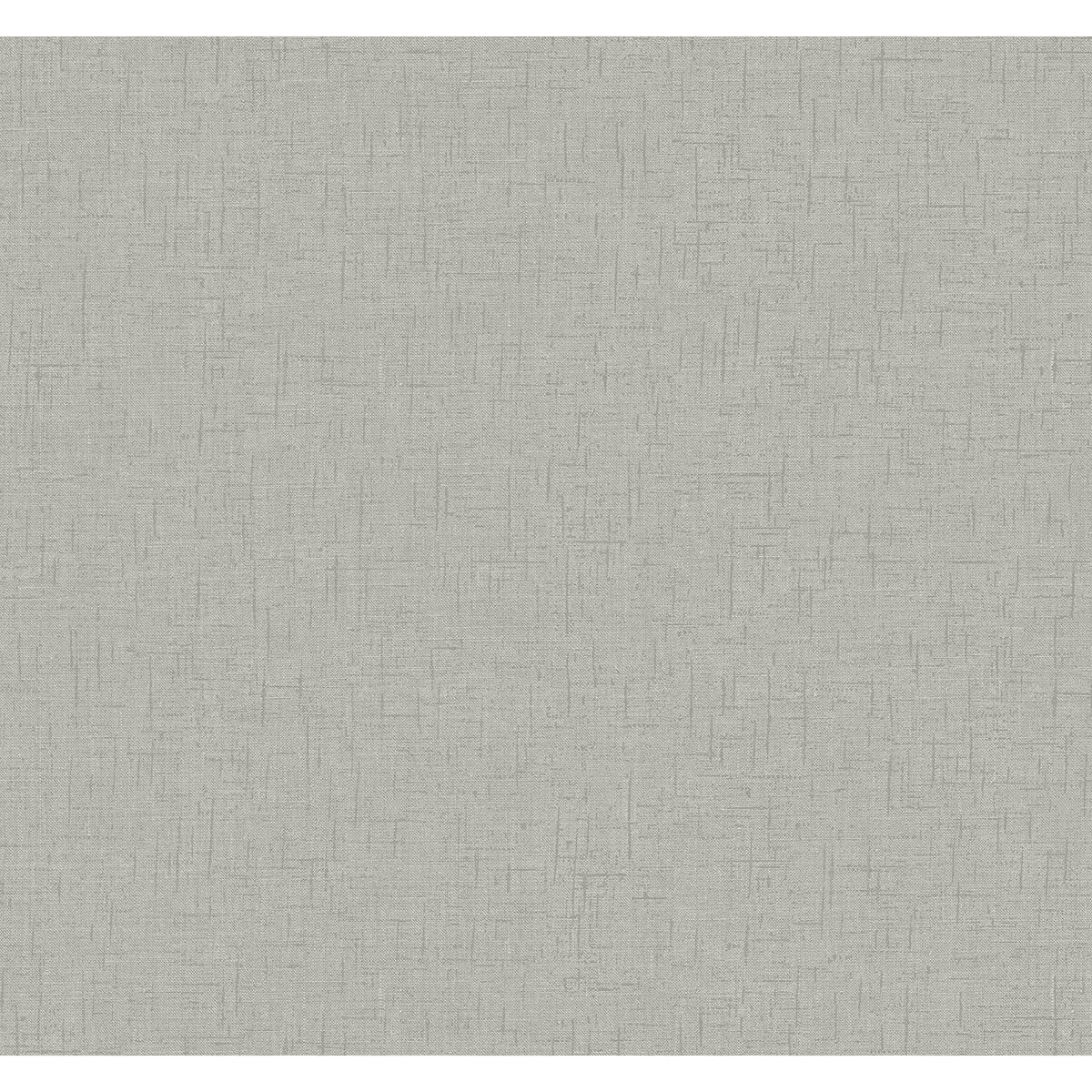 bentley-grey-faux-linen-wallpaper-york-wallcoverings-2973-90915