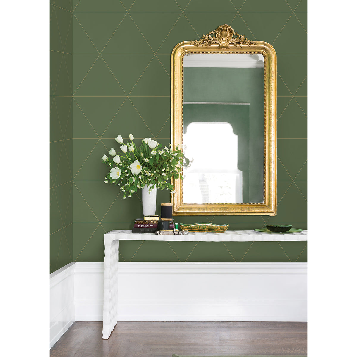 twilight-moss-geometric-wallpaper-york-wallcoverings-2973-91010