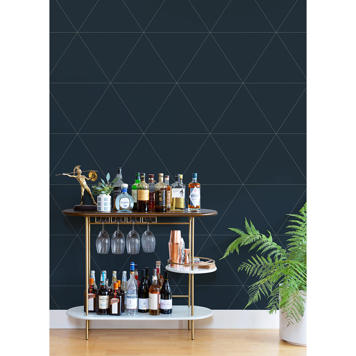 twilight-black-geometric-wallpaper-york-wallcoverings-2973-91011