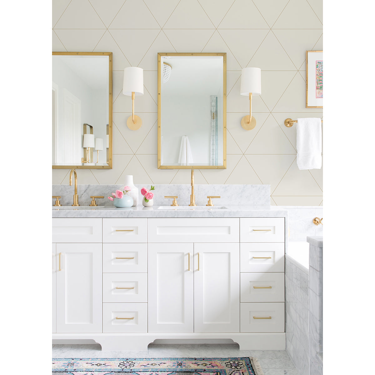 twilight-bone-geometric-wallpaper-york-wallcoverings-2973-91019