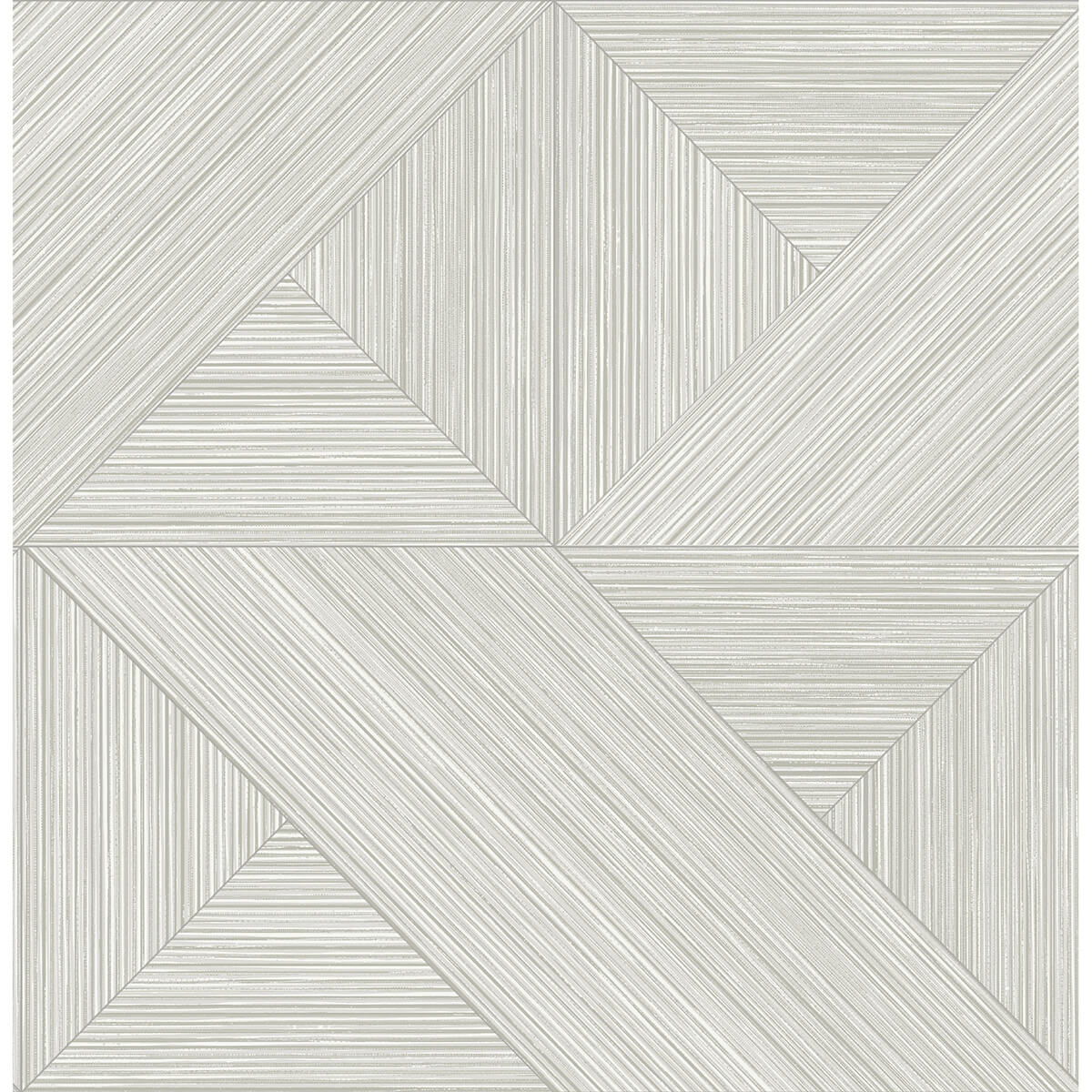Cream Weser Peel & Stick Wallpaper - York Wallcoverings - SLS4296 - York Wallcoverings Wallpaper