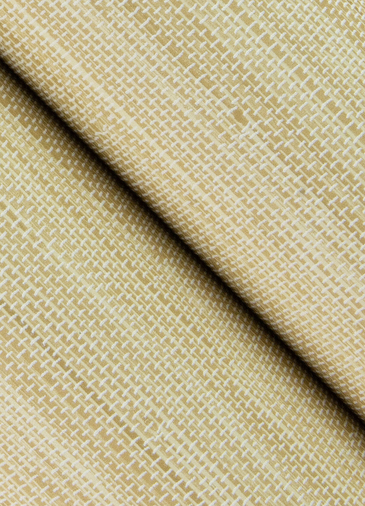 wheat-classic-faux-grasscloth-peel-and-stick-wallpaper-york-wallcoverings-sss4570 - York Wallcoverings Wallpaper