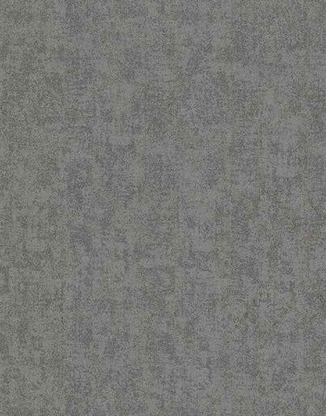 Ziva Silver Metallic Trellis Wallpaper - York Wallcoverings - 2976-86447 - York Wallcoverings Wallpaper