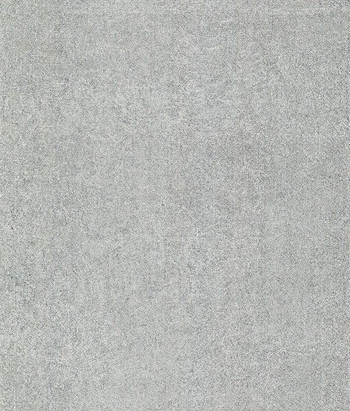 nysa-silver-high-gloss-wallpaper-york-wallcoverings-2976-86483
