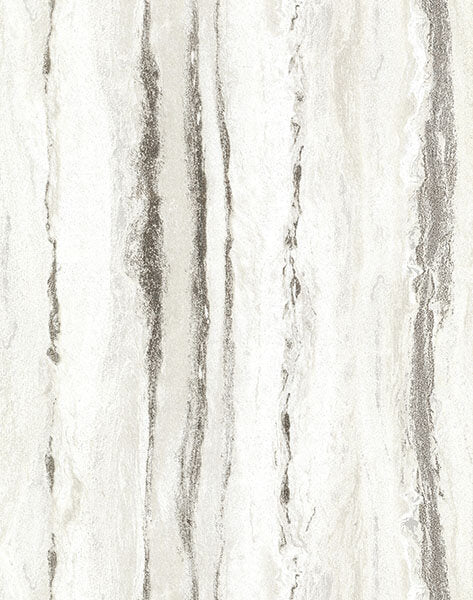 delesse-platinum-marbled-wallpaper-york-wallcoverings-2976-86499