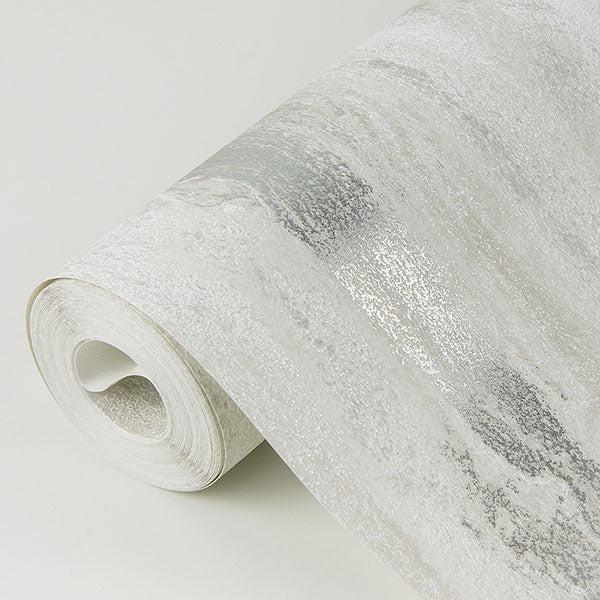 delesse-platinum-marbled-wallpaper-york-wallcoverings-2976-86499