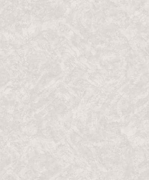 Asero Platinum Distressed Wallpaper - York Wallcoverings - 2976-86528 - York Wallcoverings Wallpaper