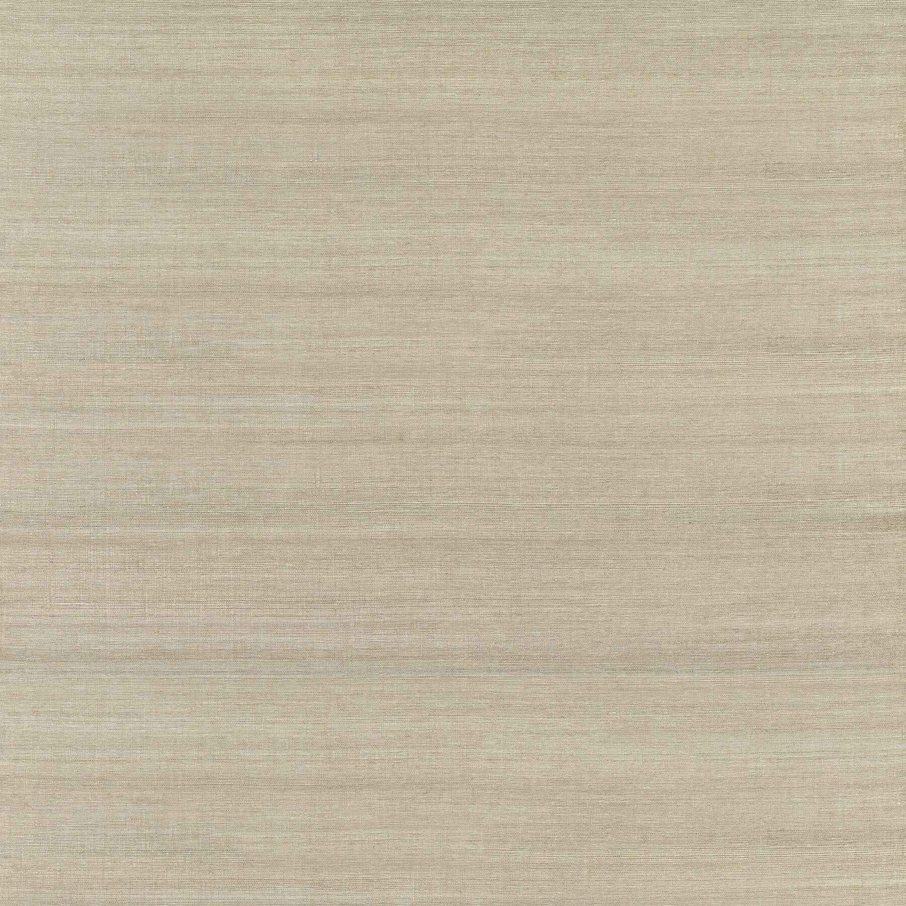 Galan Silver Sisal Grasscloth Wallpaper - York Wallcoverings - 2923-80005